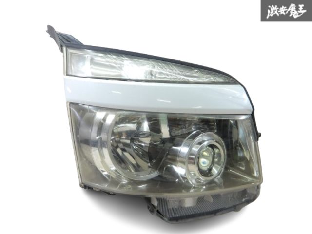 アー1★ 純正 ZRR70 75 ヴォクシー ヘッドライトセット 2025年最新】Yahoo!オークション -zrr70 ヴォクシー ヘッド