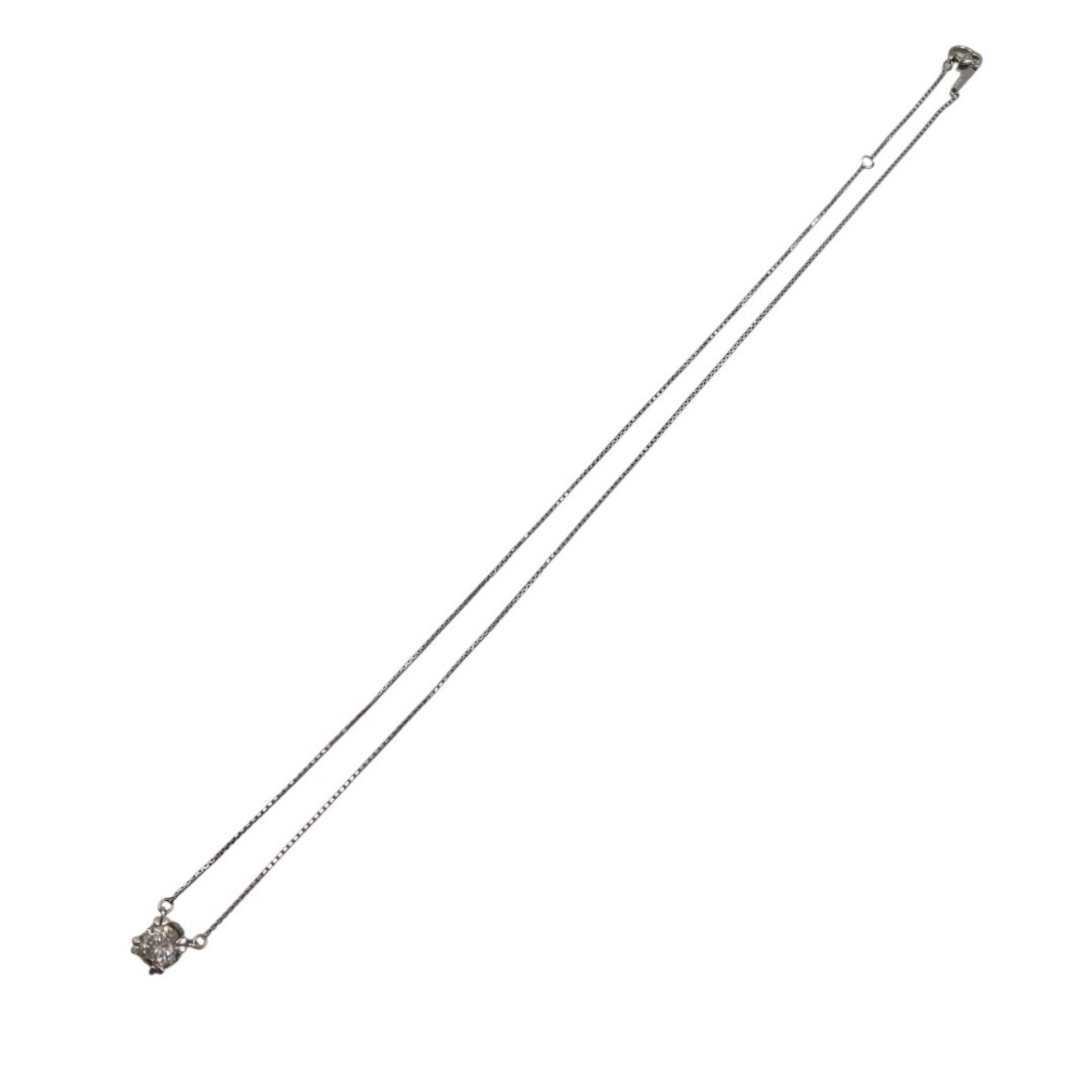 ペンダントトップ