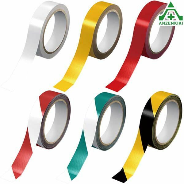 ジャンク】 ユニコーンガンダム Ver.Ka 部品欠品有り