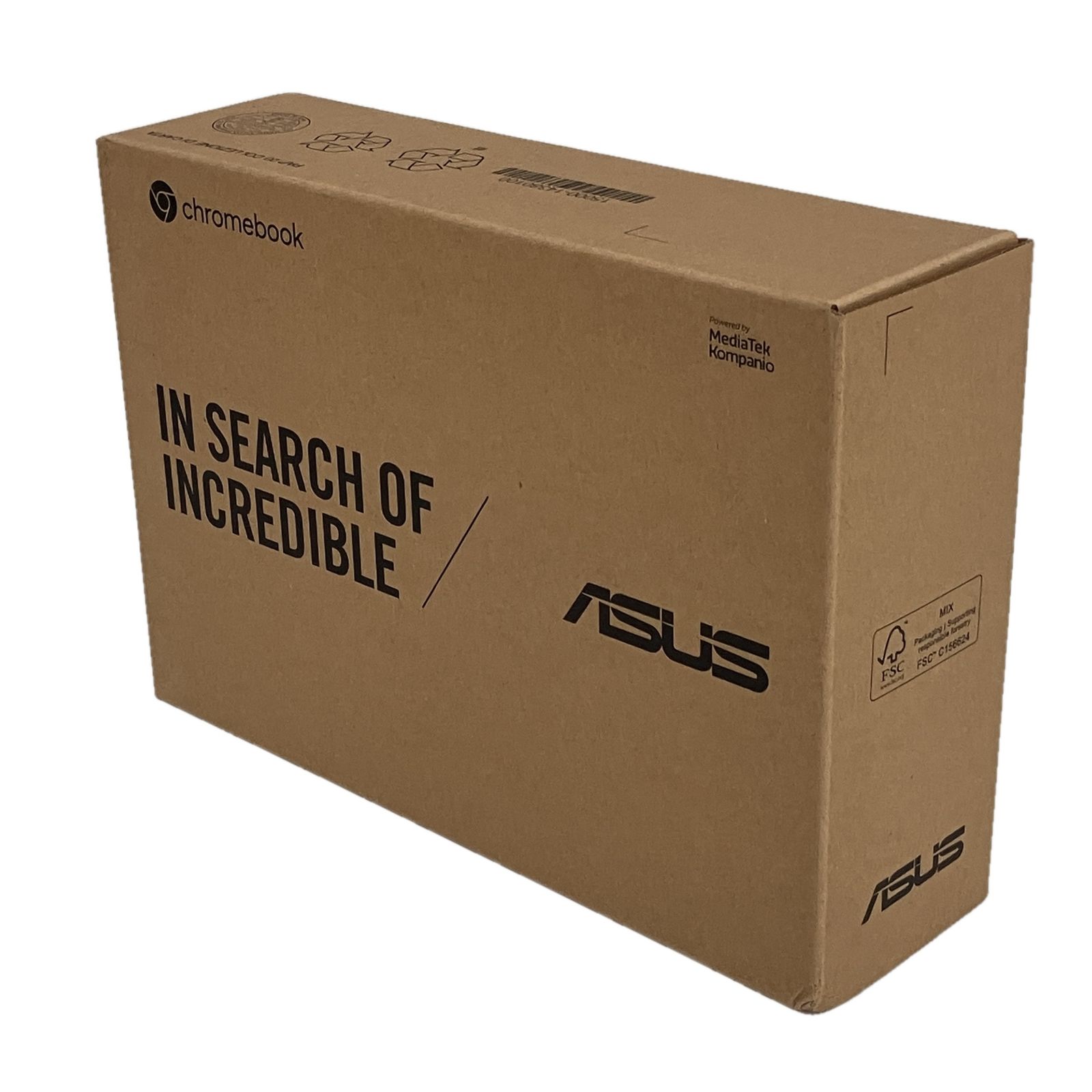 ASUS Chromebook CM3001DM2A-R70006 8GB|128GB 10.5型 2-in-1 ノート PC パソコン 未開封 ♥ S10487910