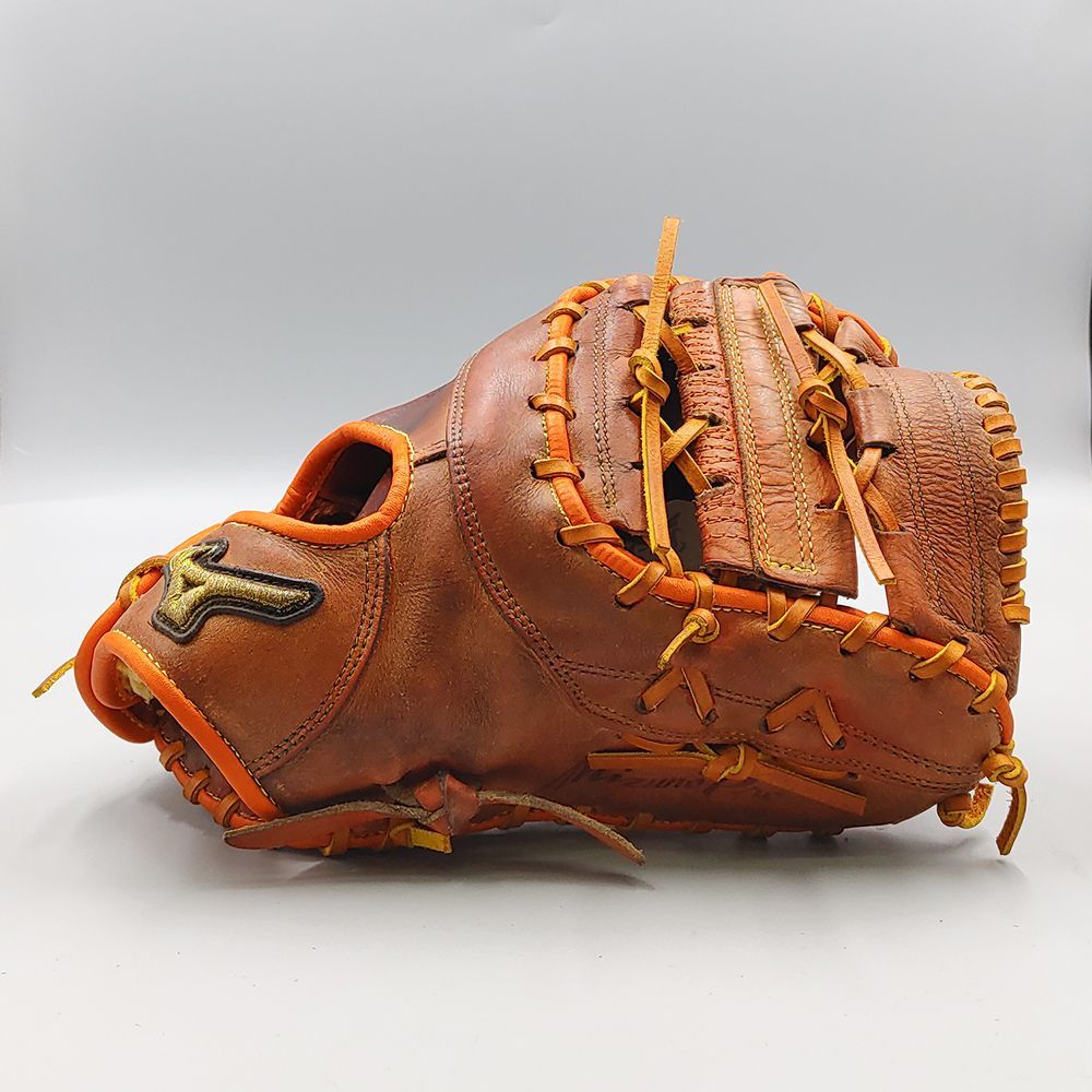 型付け済み mizuno