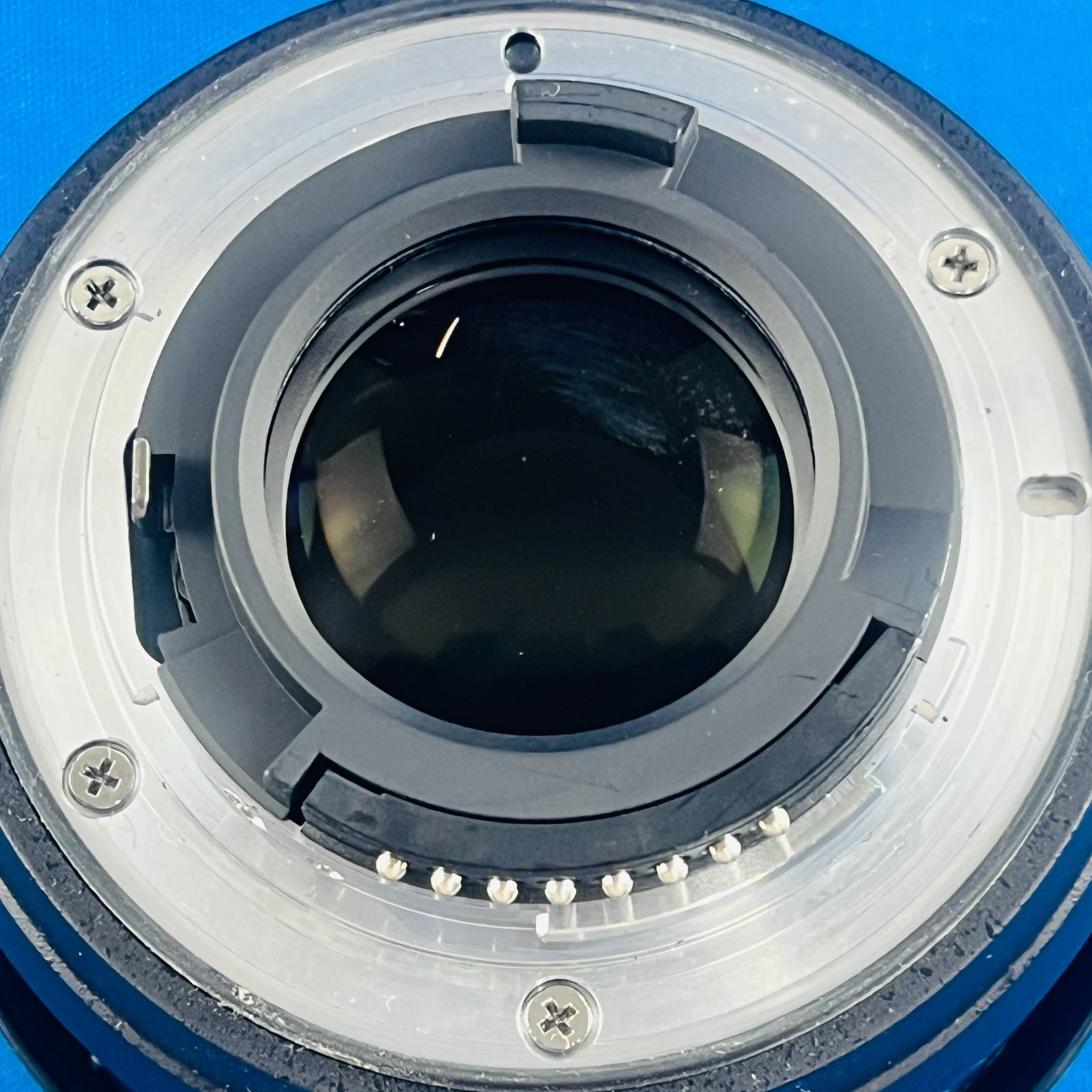 I015