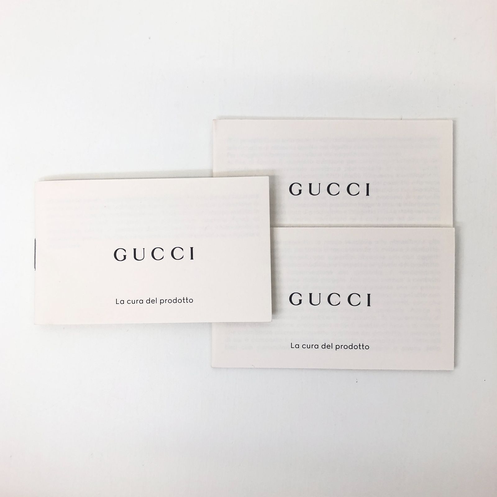新品 GUCCI グッチ iPhone 15 ケース スマホケース GGスプリーム 携帯