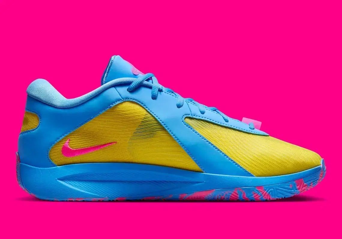 ヤニス プリック