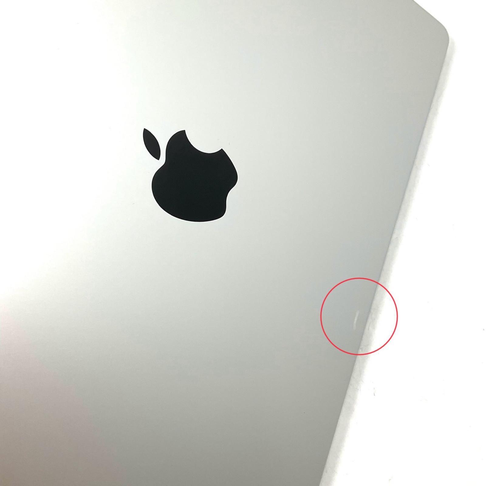 美品】MacBook Pro 14