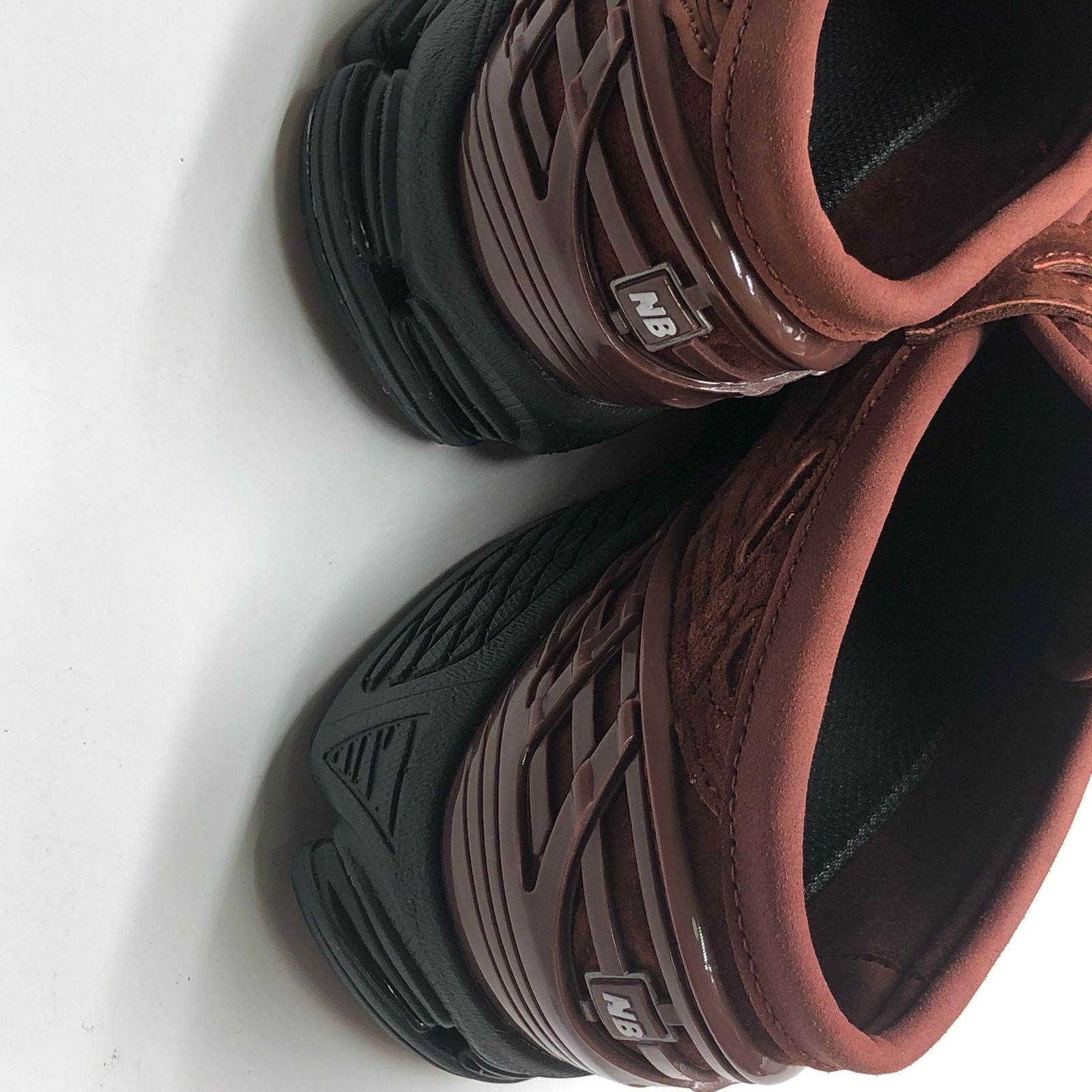 ユニセックスシューズ