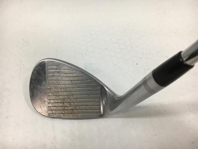 中古ゴルフクラブ】タイトリスト ボーケイ ウェッジ スピンミルドC-C