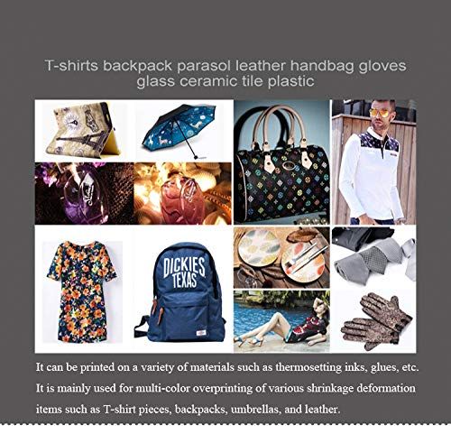 モード ビジネスカジュアルドレス