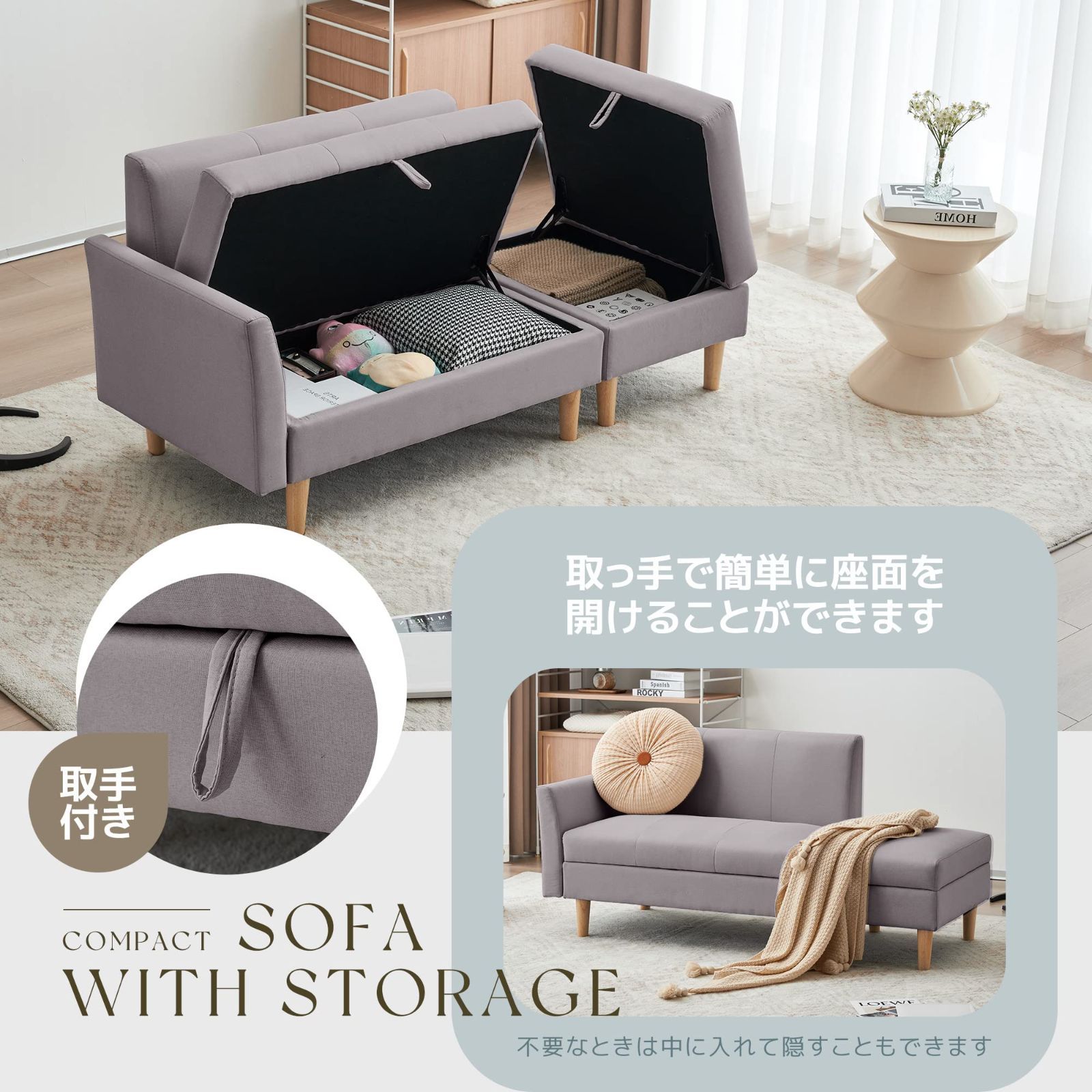 omochi様専用】yukino snow flora Collag1箱+5個試してみた