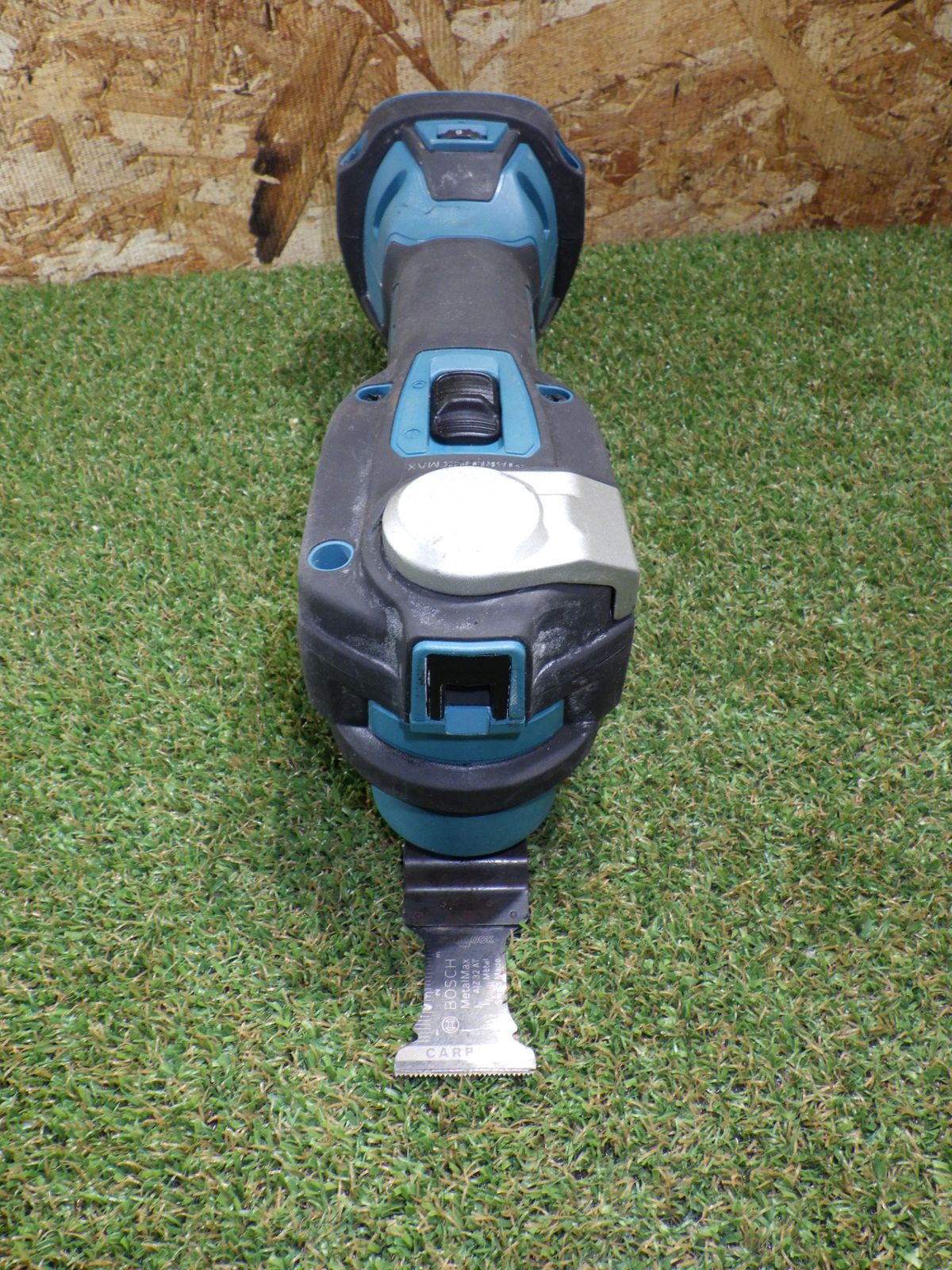 本体のみ Makita
