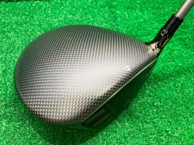 135 ドライバー テーラーメイド Qi35 MAX LITE 2025 AIR SPEEDER TM JP R 10.5 和歌山