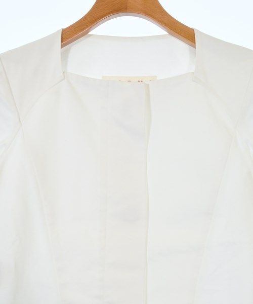 MARNI ジャケット その他 レディース 古着 GULLKHAN_COM