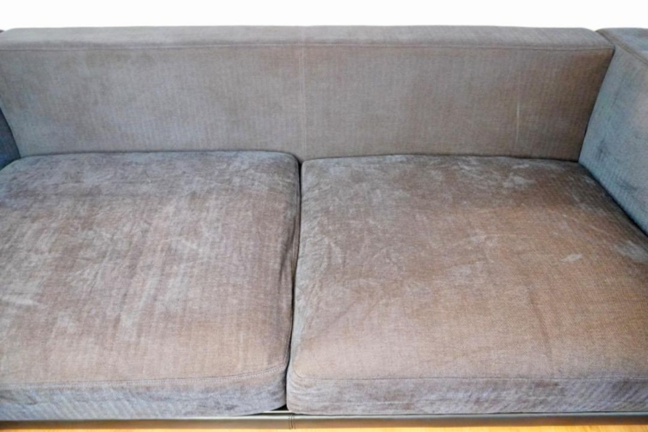 Ritzwell LUPIN ソファ リッツウェル ルパン - メルカリ