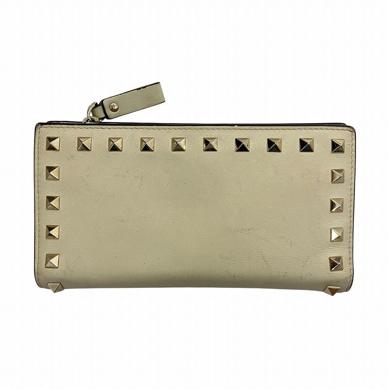 バレンティノ 長財布 ヴァレンティノ ガラヴァーニ VALENTINO GARAVANI