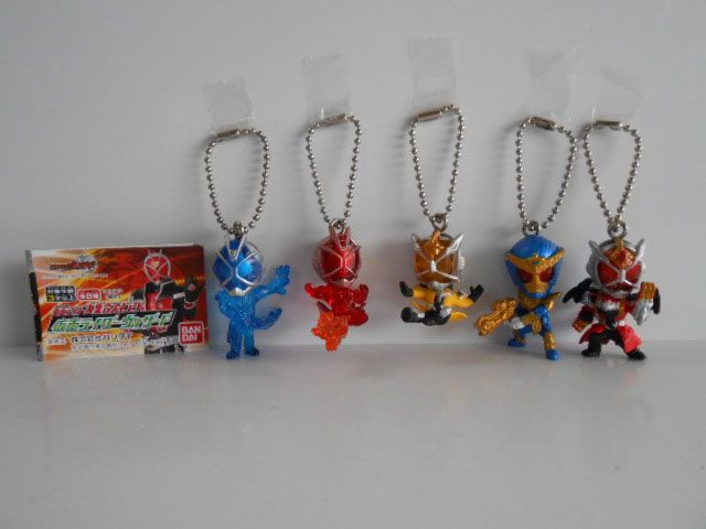 ♯Jce26SZ仮面ライダー大集合スイング仮面ライダーウィザード5種