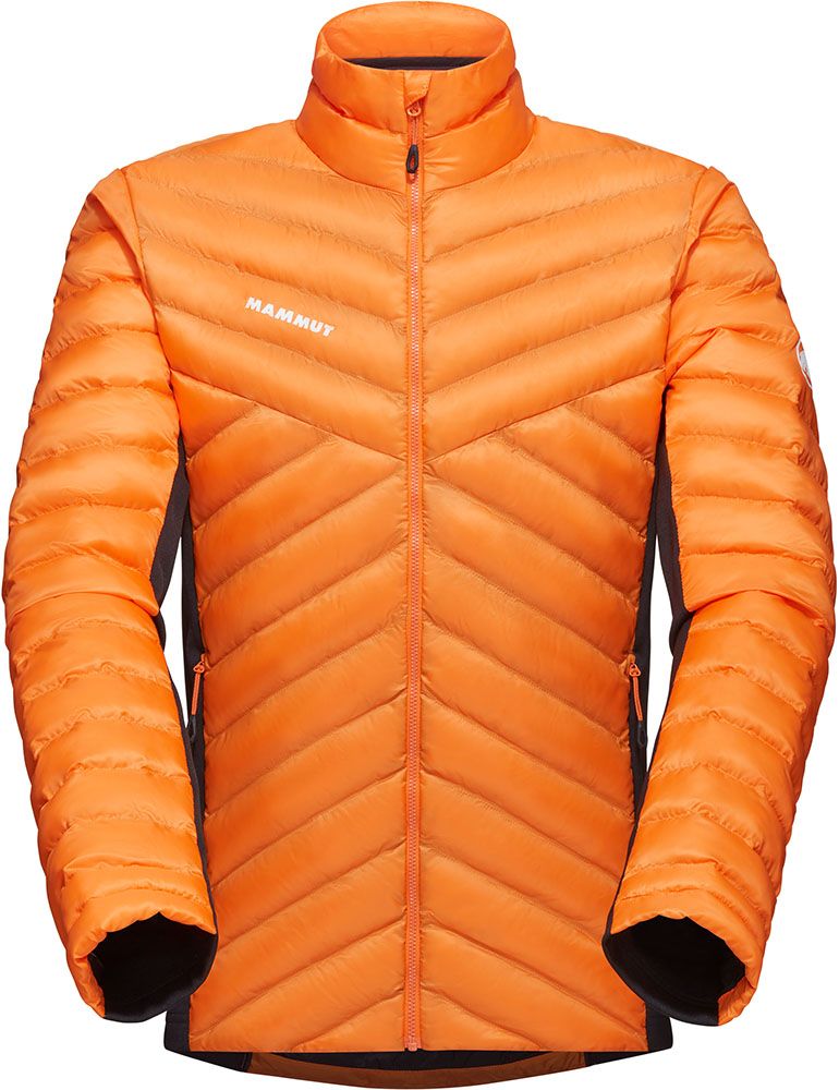 マムート MAMMUT アウトドア アルブラインサレーション マムート MAMMUT アウトドア アルブラインサレーション