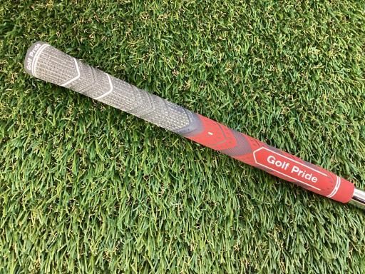 PING G410 ウェッジ 58度　ns850GH NEO PING G410 ウェッジ 58度ns850GH NEO