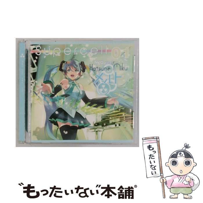 クレヨンしんちゃん デッキ 規制前 クレヨンしんちゃん デッキ 規制前