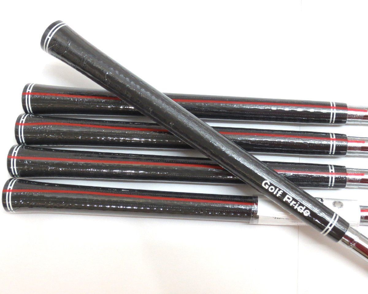 ダンロップ スリクソン