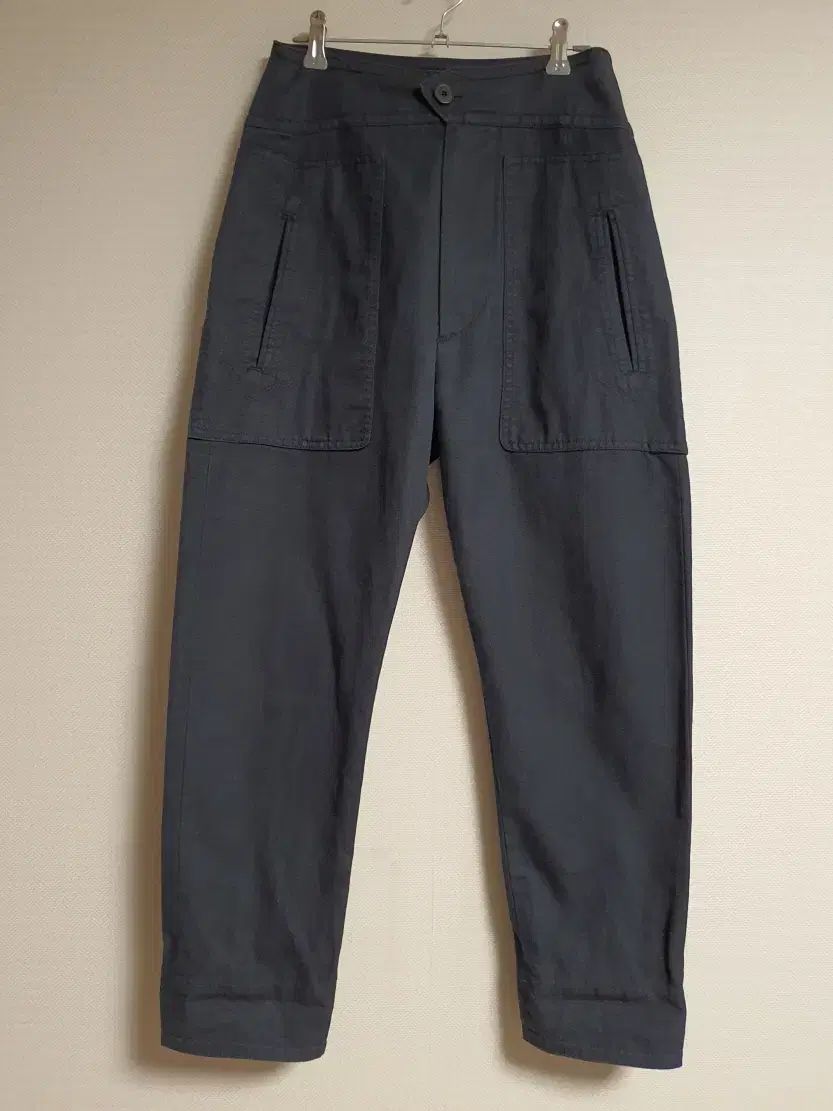 ラルーニ コットン