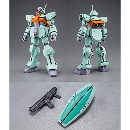 HG 1|144