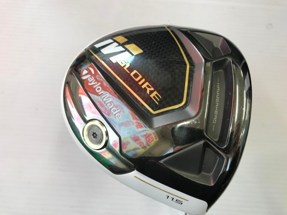 最短翌日発送】M GLOIRE | 11.5 | Speeder 474 EVOLUTION 5 | 中古  