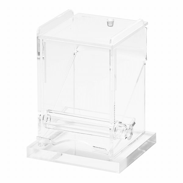 ダイヤのA 御幸一也 actⅡBattery BOX クリアファイル 3月中に削除予定