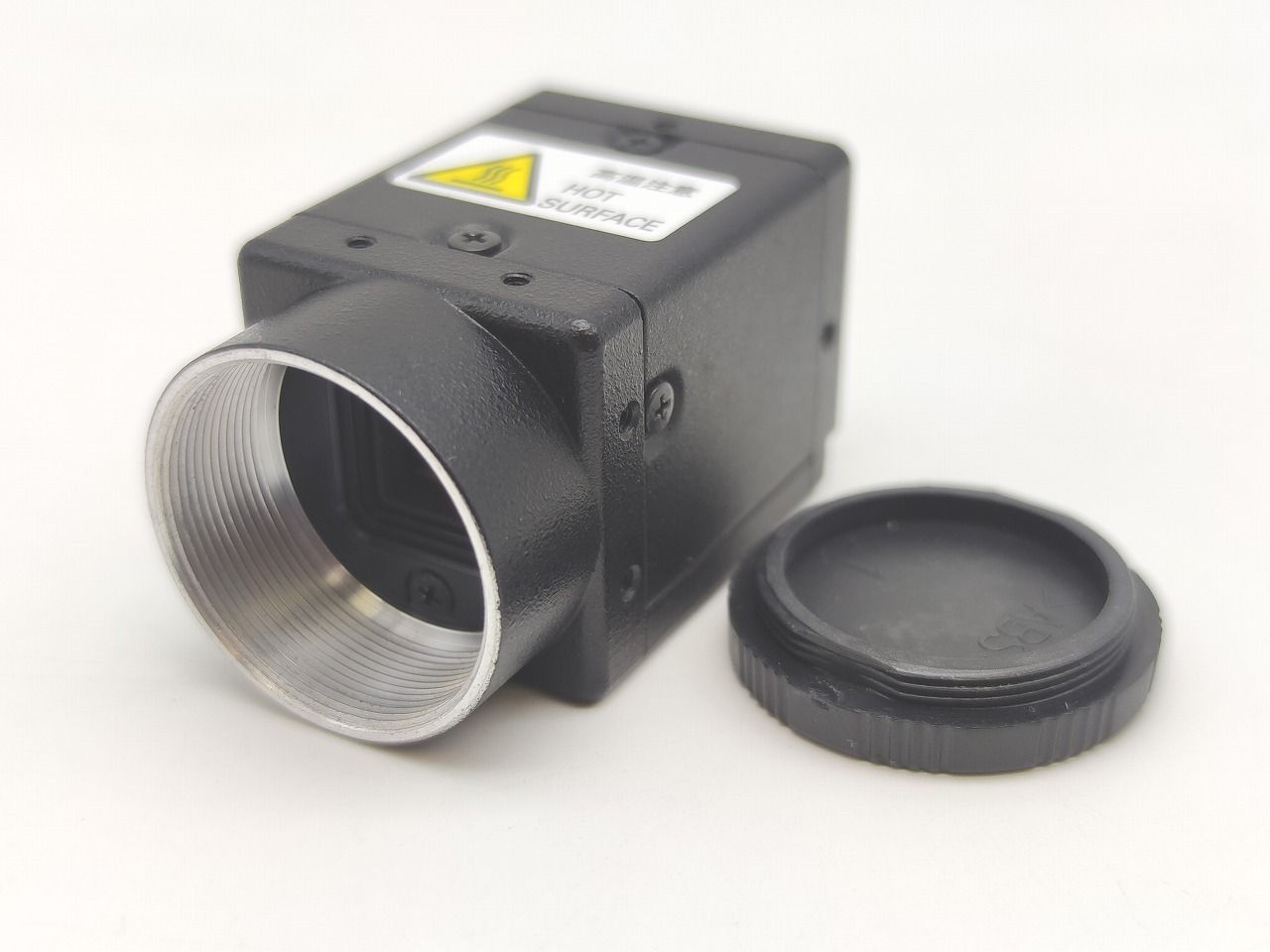 インボイス対応  ヴィスコ VISCO VTC-200PM00-SE