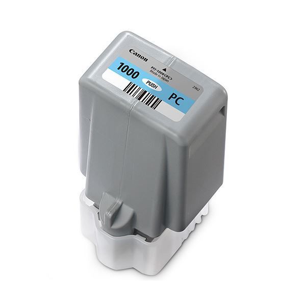 和食器 数江瓢鮎子好 志野向付 小鉢 小売 7客 極め箱 V R5245C