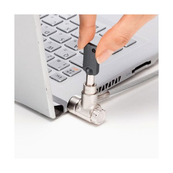 大場芳郎 朱塗 鉢 大場漆部 古道具 161 金重有邦 ぐい呑 備前焼