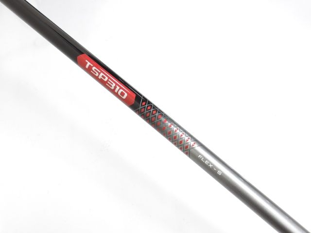 CAPiTA カズコクボ ヤタガラスモデル フルセット CAPITA Kazu + Union