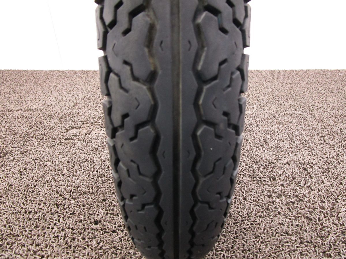 ブレーキドラム