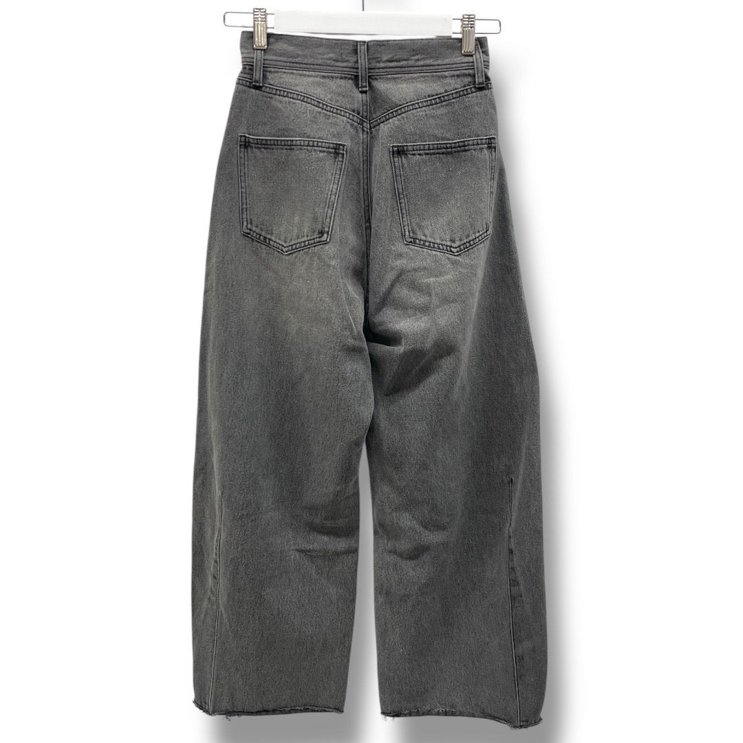 コラージュ ガリャルダ ガランテ COLLAGE GALLARDAGALANTE(コラージュ ガリャルダガランテ)公式