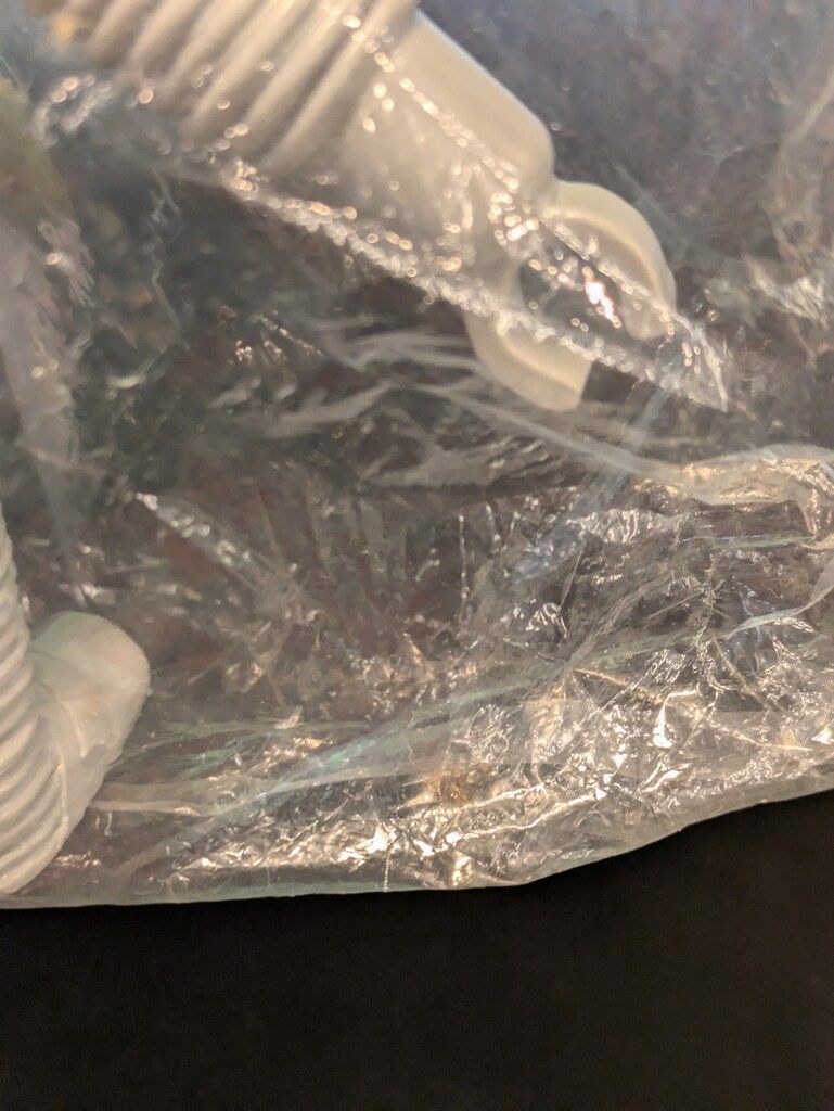 マーミット 1997マルサン復刻品 ろじうら本舗 ロボットハック - メルカリ