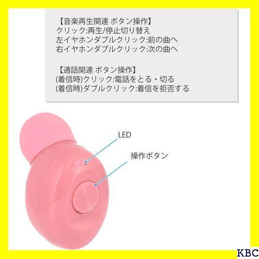 ☆人気商品 グルマンディーズ IIIIfit Bluetooth ワイヤレスステレオ