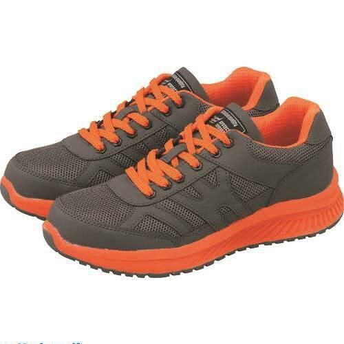 つなまよ。様 専用☆コアラ・カワセミ銀貨・フロリダ15mg・トランプ