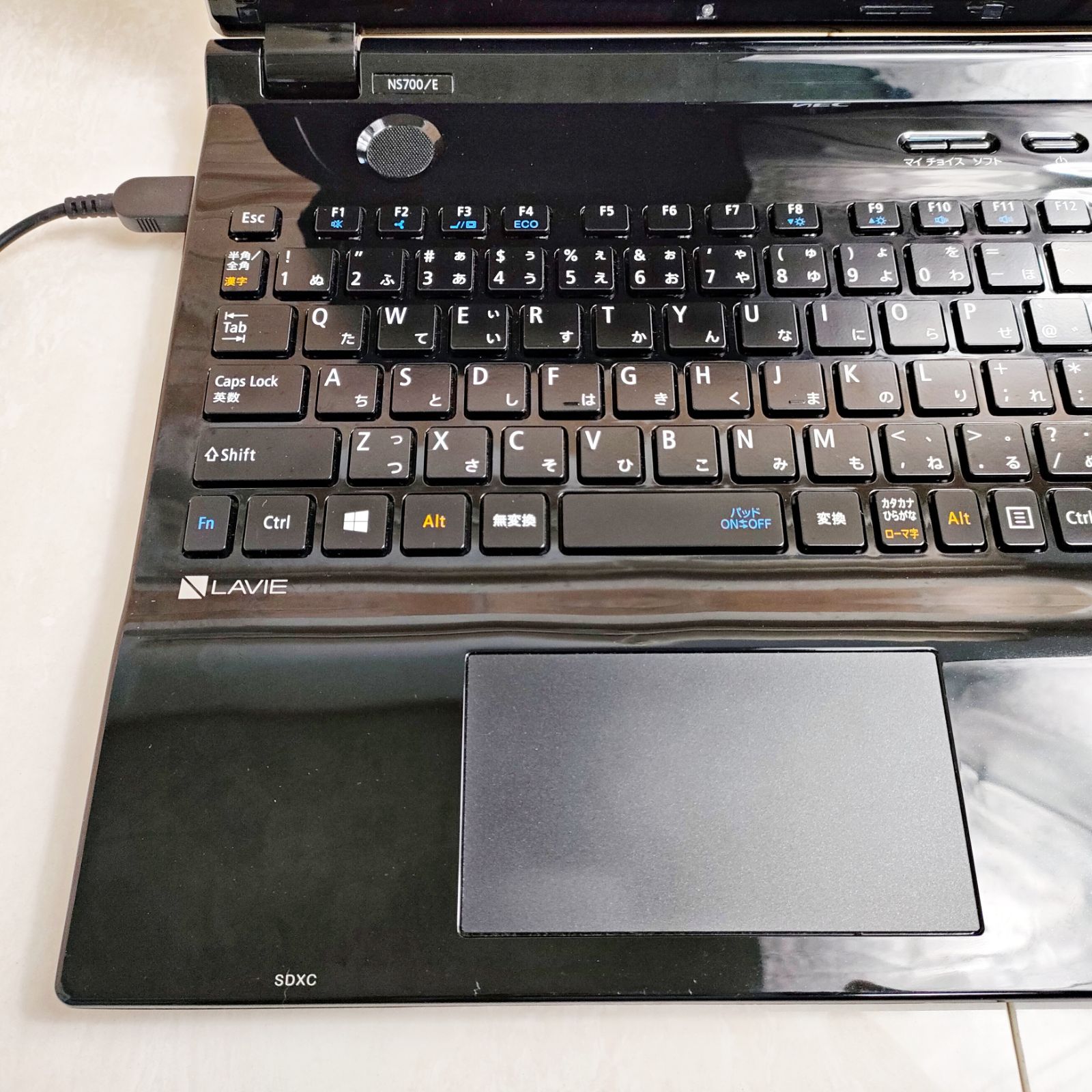 最新Windows11 爆速SSD メモリ8GB ノートパソコン A22 最新Windows11 爆速SSD メモリ8GB ノートパソコン A22