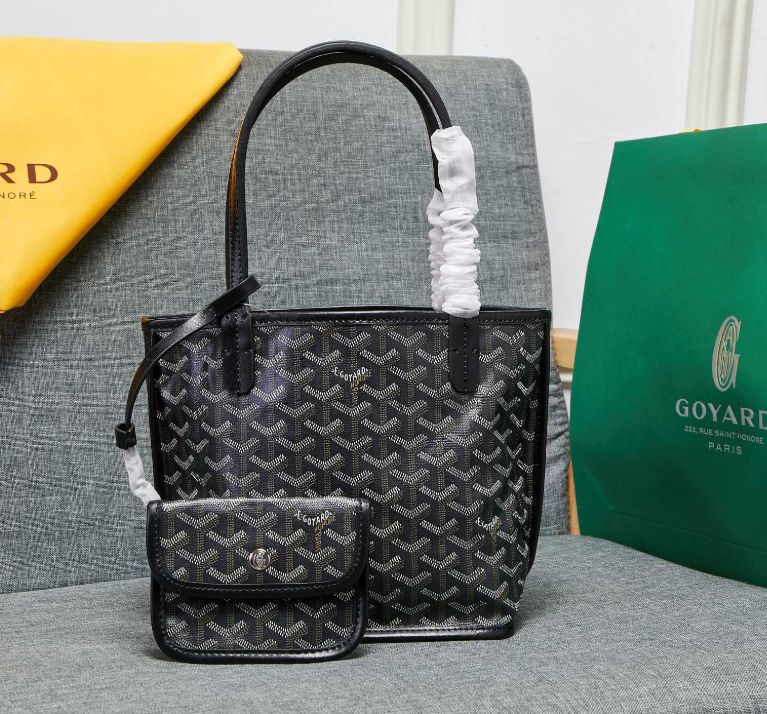  ゴヤールバッグ レディース トートバッグ 選択 トートバッグ バッグ