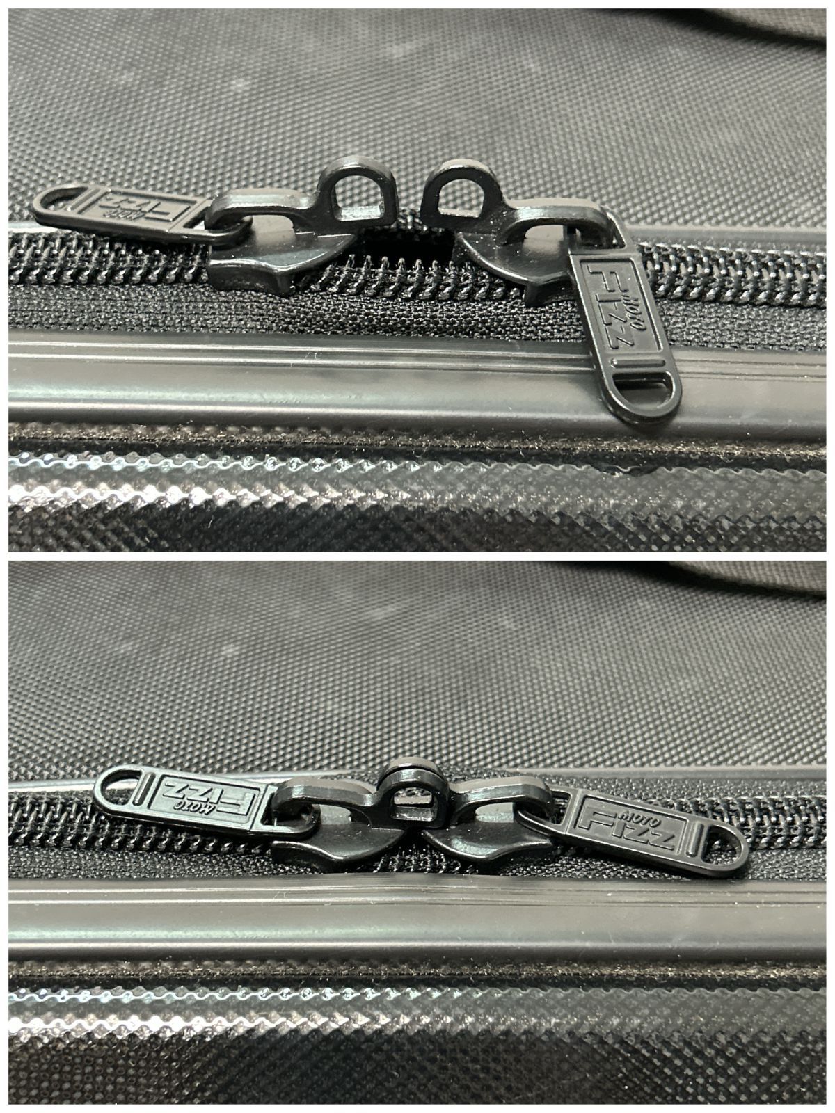 キャンプテーブル