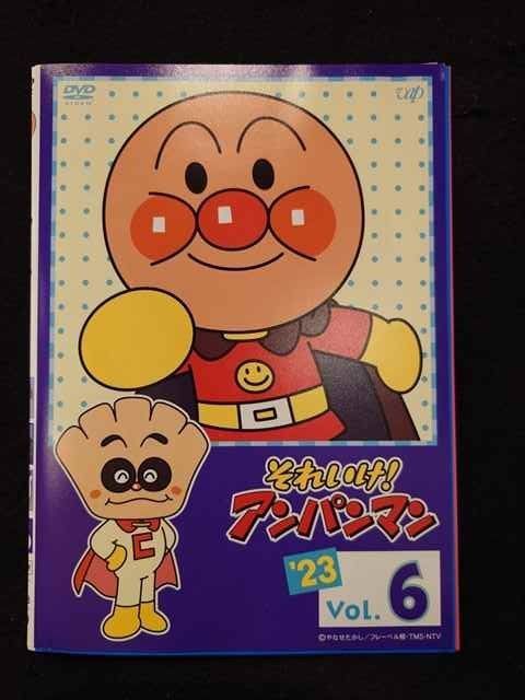 それいけアンパン マン劇場版+うたっててあそび 26巻セット dvd