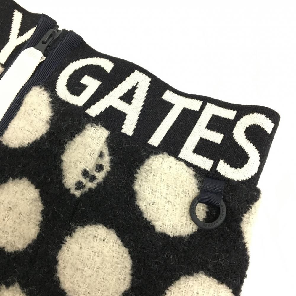 M ゴルフウェア