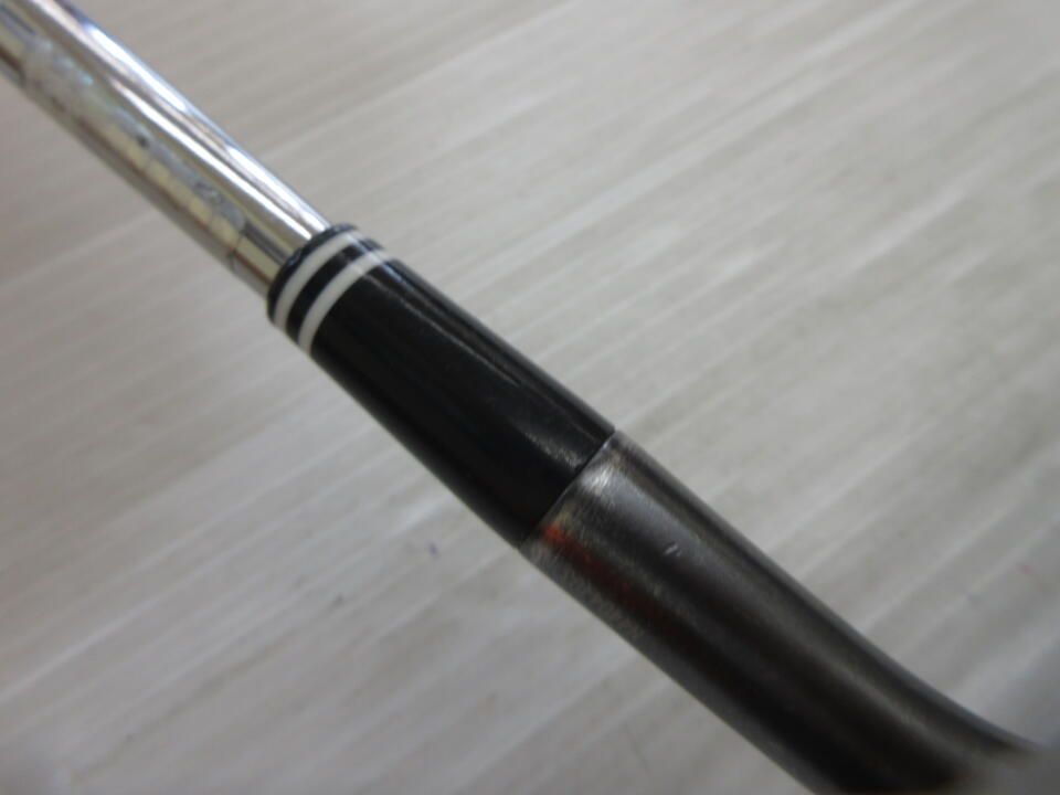 クリーブランド 最短即日発送