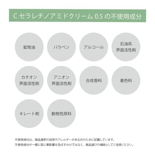 30包 美容クリーム