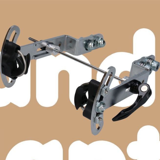 Stand Adapter