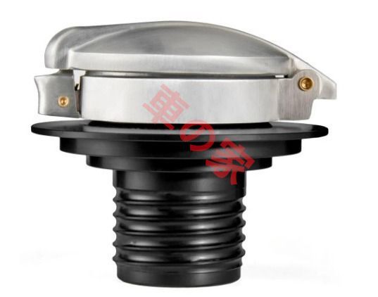 オートバイ BMW R45 R65 R80 90s R90 R100 オイルキャップ タンクキャプ 燃料キャップ カスタム BRIGHTFACE_UK