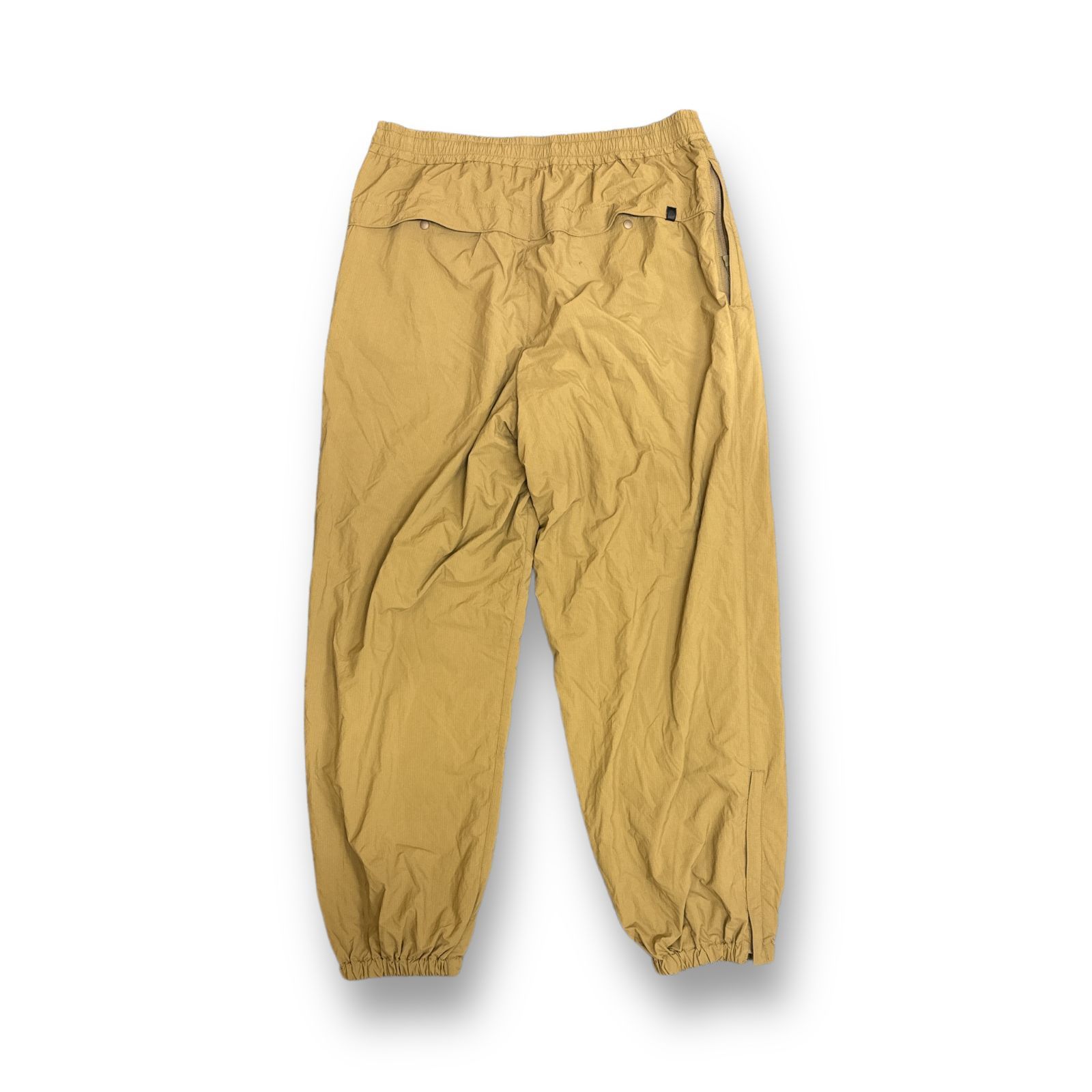 定価31900円 DAIWA PIER39 TECH WINDBREAKER PANTS テック