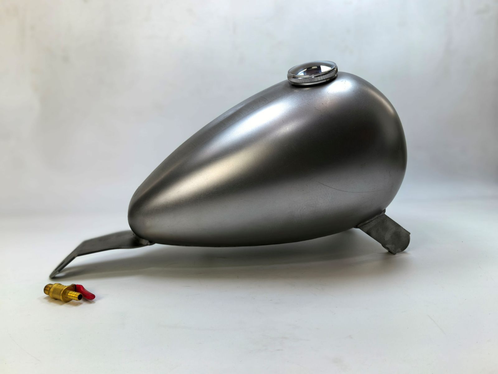 電動キックボード COSWHEEL MIRAI T (コスウェル ミライ ティー)公道