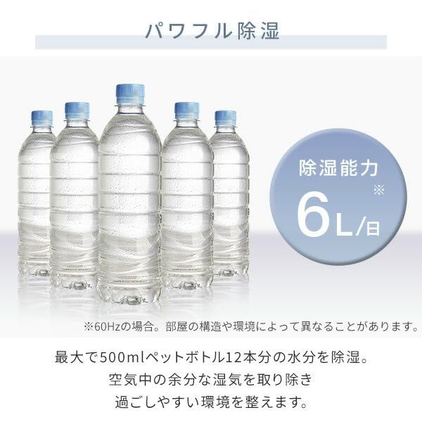 6L|日