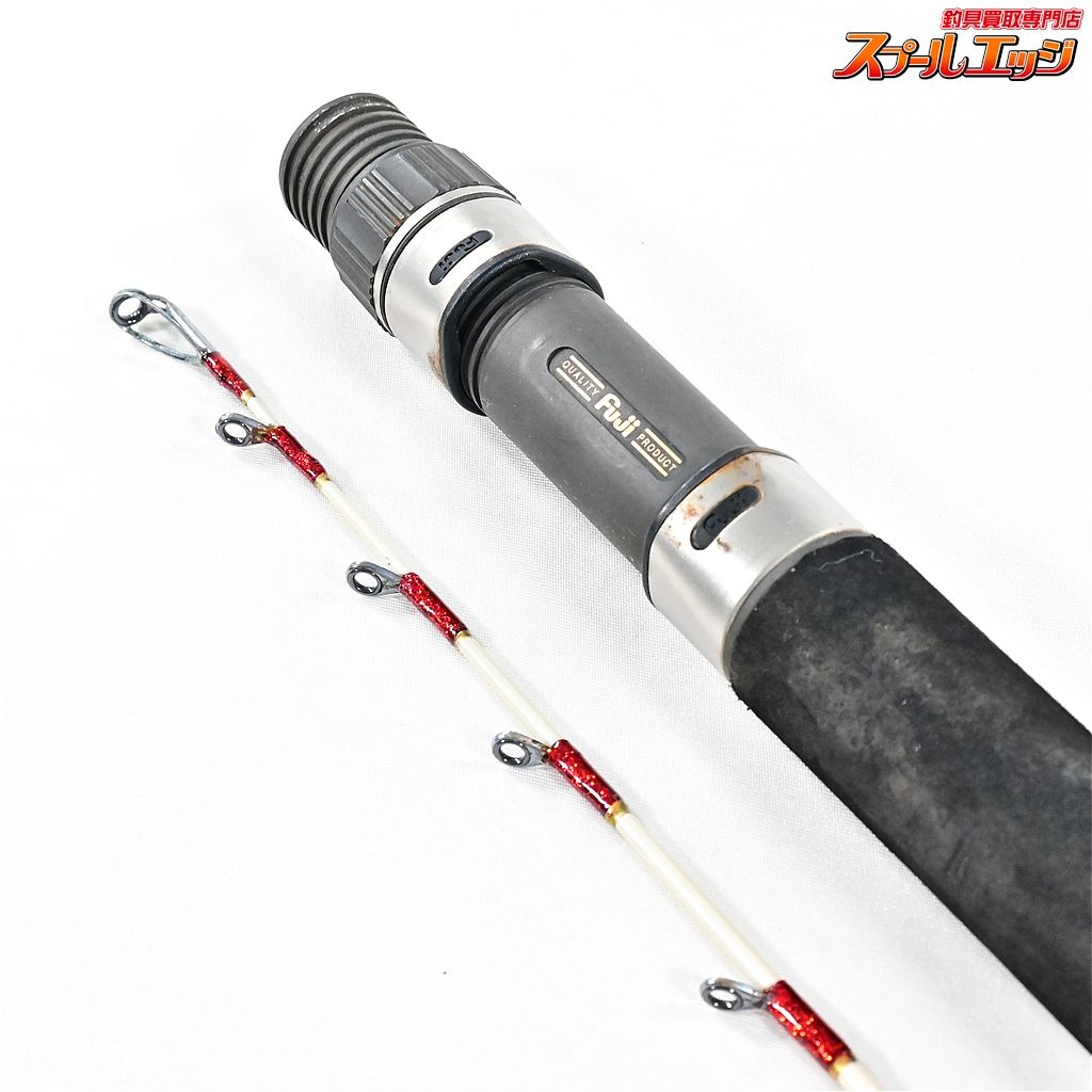 フジモリフィッシングタックル