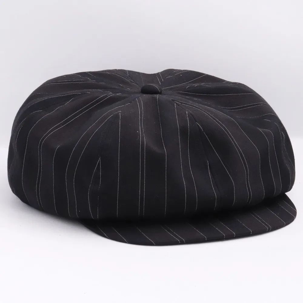 2026年最新】ISAMUKATAYAMA BACKLASH キャスケットの人気アイテム